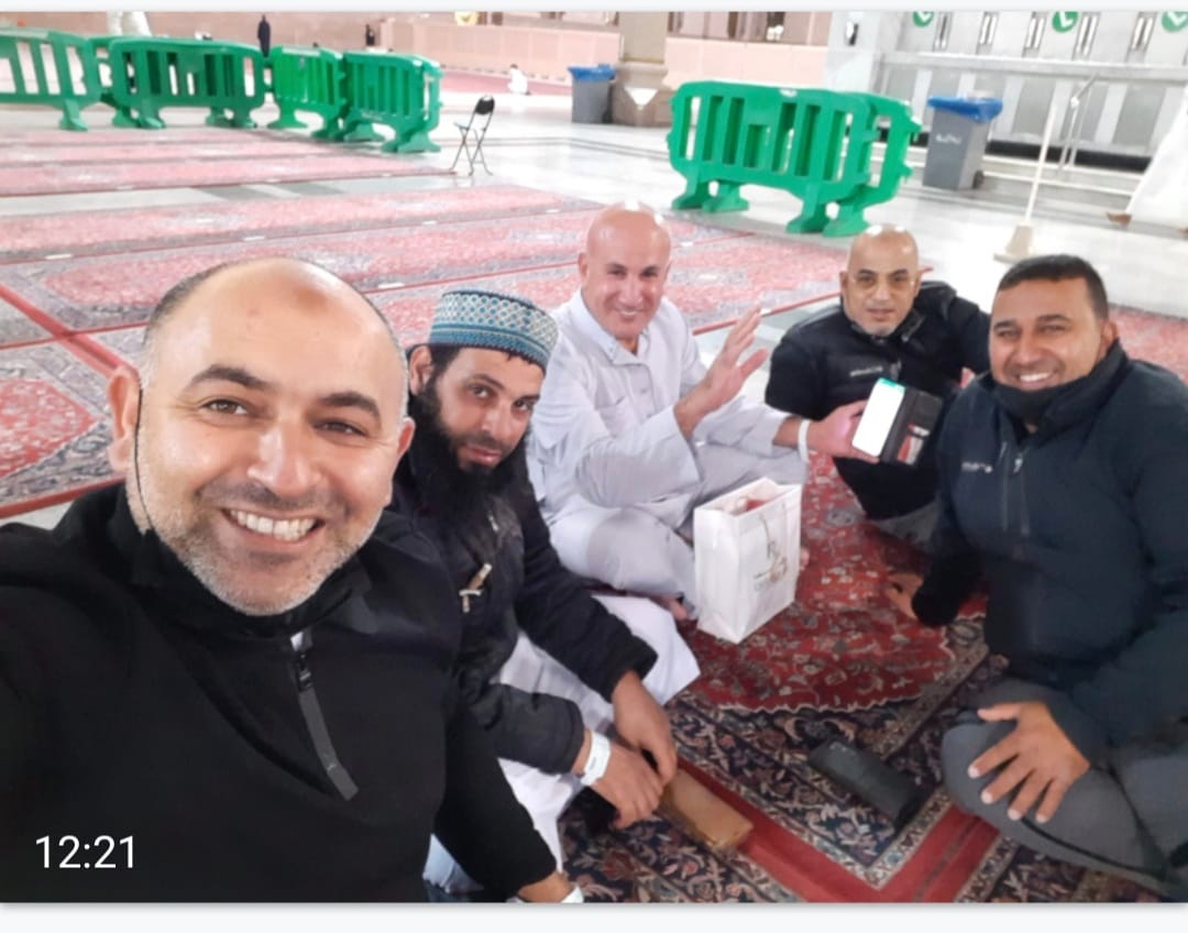 WhatsApp Image 2022-01-23 at 5.22.56 PM (3).jpeg